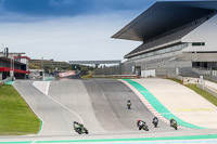 may-2019;motorbikes;no-limits;peter-wileman-photography;portimao;portugal;trackday-digital-images